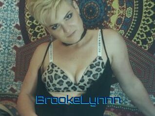BrookeLynnn Vidéos de Cul FR