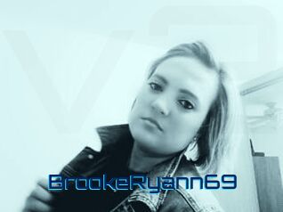 Brooke_Ryann69 Vidéos de Cul FR