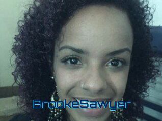Brooke_Sawyer Vidéos de Cul FR