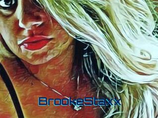 BrookeStaxx