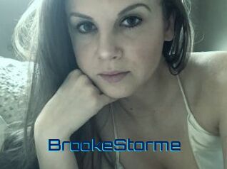 BrookeStorme