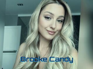 Brooke_Candy