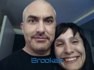 Brookes