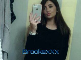 Brooke_xXx_ Vidéos de Cul FR