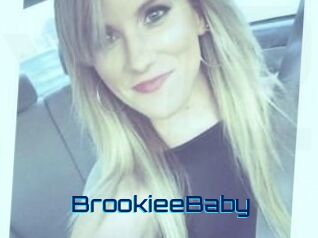 BrookieeBaby