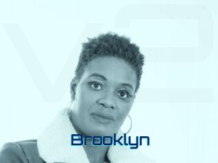 Brooklyn