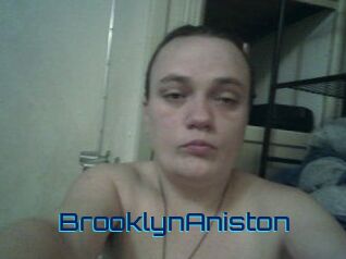 Brooklyn_Aniston