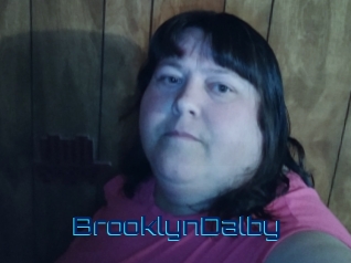 BrooklynDalby Vidéos de Cul FR