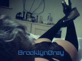 BrooklynGrey