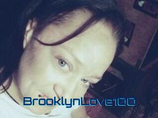 BrooklynLove100