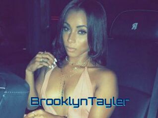 Brooklyn_Tayler