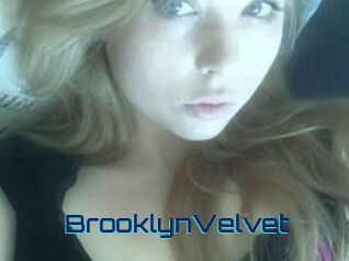 Brooklyn_Velvet