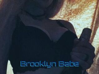 Brooklyn_Babe