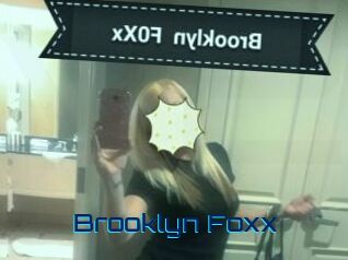 Brooklyn_Foxx
