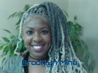Brooklyn_Mina