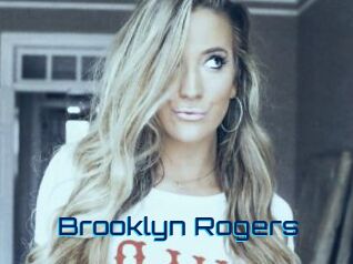 Brooklyn_Rogers
