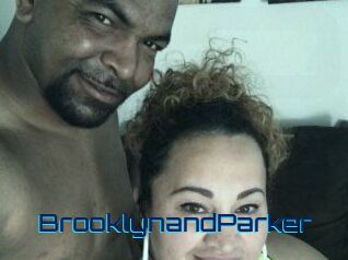 Brooklyn_and_Parker
