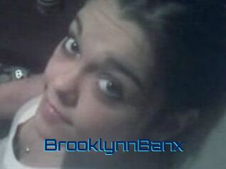 BrooklynnBanx