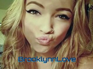 BrooklynnLove Vidéos de Cul FR