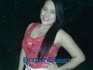 BrownEileen