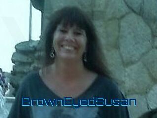BrownEyedSusan Vidéos de Cul FR