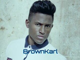 BrownKarl Vidéos de Cul FR