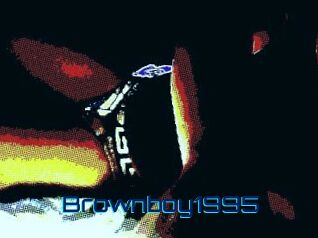 Brownboy1995