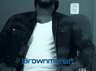 Brownmshaft Vidéos de Cul FR
