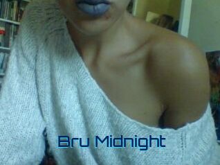 Bru_Midnight