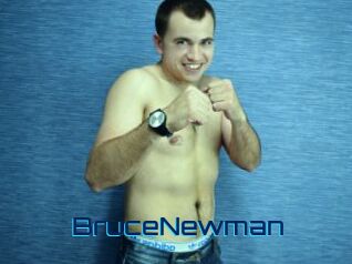 BruceNewman Vidéos de Cul FR