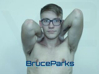 BruceParks
