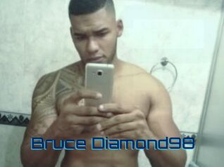 Bruce_Diamond98