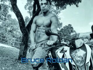 Bruce_Roldan