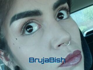BrujaBish