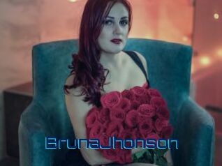 BrunaJhonson Vidéos de Cul FR