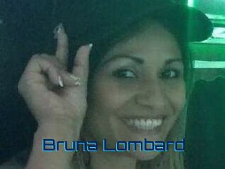 Bruna_Lombard