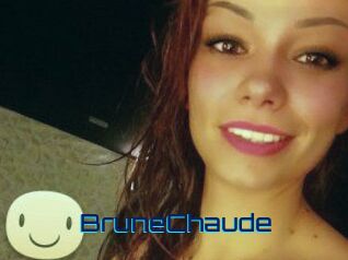 BruneChaude