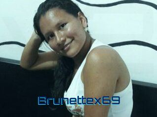 Brunettex69