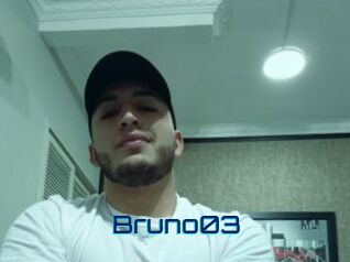 Bruno03