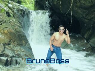 BrunoBoss