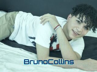 BrunoCollins