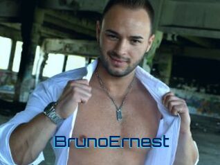 BrunoErnest Vidéos de Cul FR