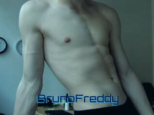 BrunoFreddy