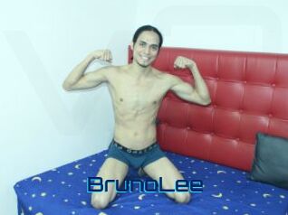 BrunoLee