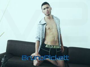 BrunoPickett