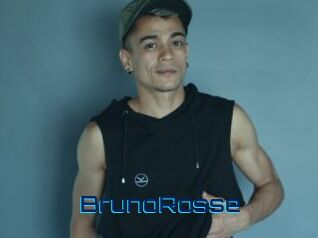 BrunoRosse Vidéos de Cul FR