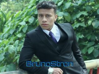 BrunoStron