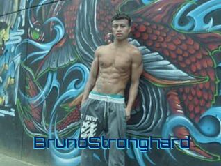 BrunoStronghard Vidéos de Cul FR