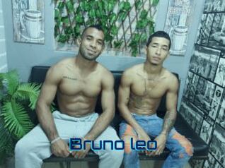 Bruno_leo