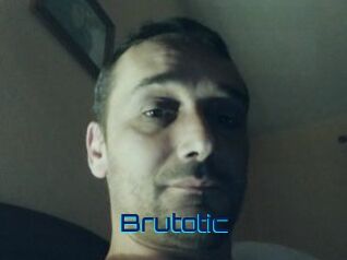 Brutotic Vidéos de Cul FR